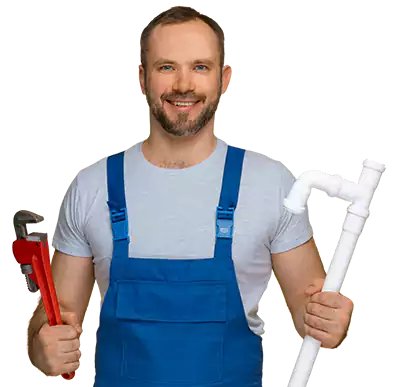 Super Plumbers Vista