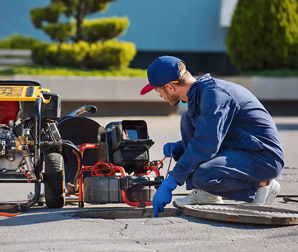 Expert Plumber for Drain Cleaning in Vista, CA: Schedule Reliable Plumbing Solutions with Us