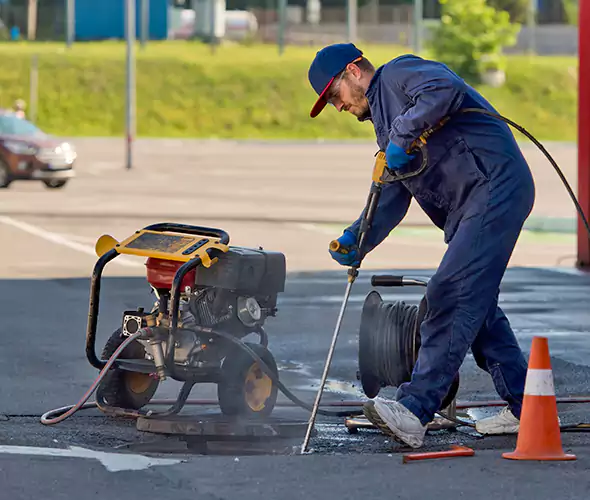 Expert Drain Jetting Specialists in Vista, CA: Schedule Reliable Jetting Services Today