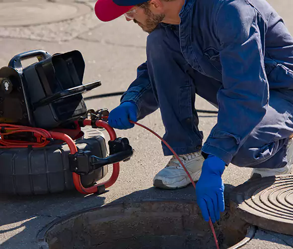 Expert Plumber for Drain Services in Vista, CA: Schedule Affordable Drain Cleaning & Repair with Us