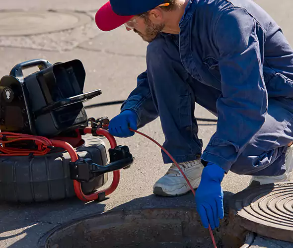 Professional Drain Unblocking in Vista, CA: Schedule Fast & Affordable Services Today