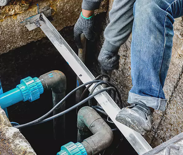Expert Plumber for Emergency Plumbing in Vista, CA: Schedule Affordable 24-Hour Plumbing Services with Us