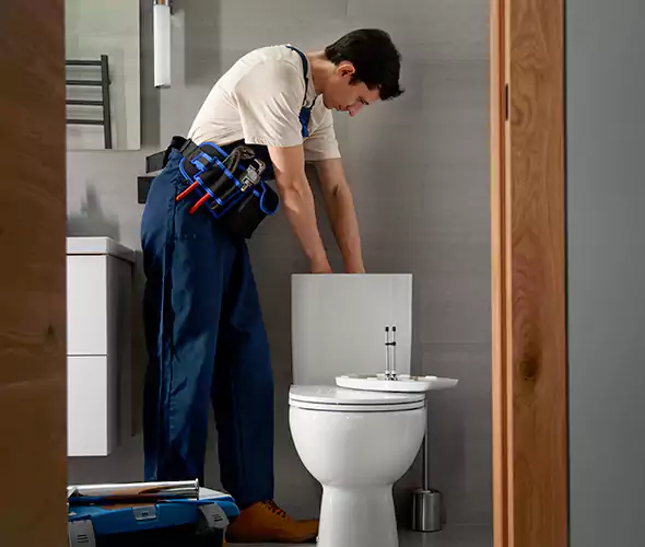 Trusted Plumbers Near Me in Vista, CA: Reliable, Local, and Affordable Plumbing Experts