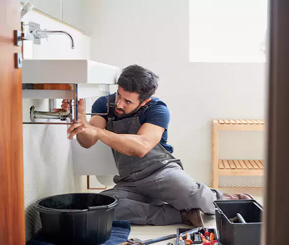 Trusted Experts for Plumbing Maintenance in Vista,CA: Schedule Reliable Service Today