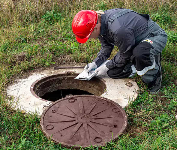Professional Sewer Repair Experts in Vista, CA