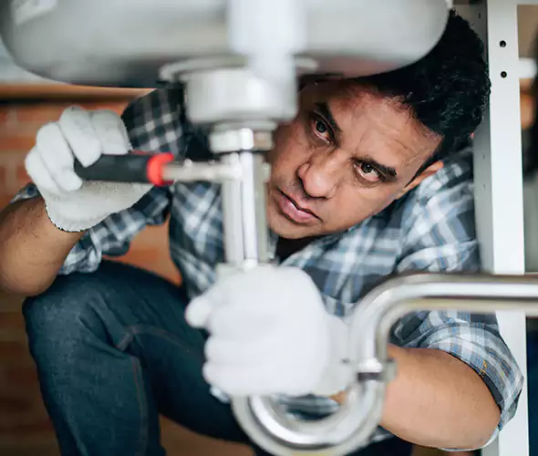 Professional Sink Drain Replacement Specialist in Vista, CA: Schedule Reliable Drain Repair Services with Us