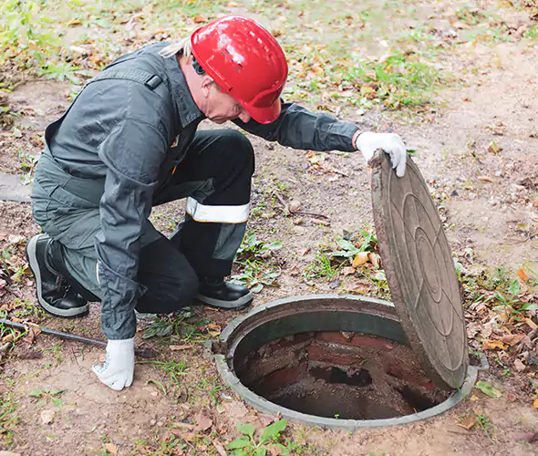 Expert Plumber for Storm Drain Cleaning in Vista, CA: Schedule Reliable Drain Cleaning Services with Us