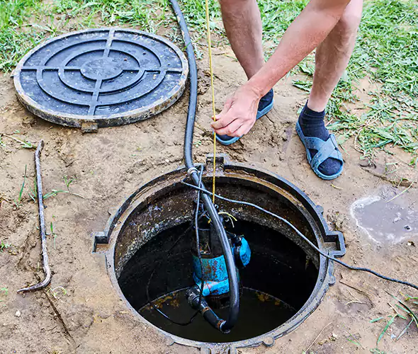 Expert Plumber for Sump Pump Replacement in Vista, CA: Schedule Affordable Sump Pump Replacement Services with Us