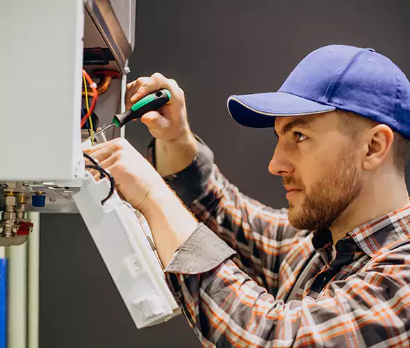 Expert Plumber for Water Heater Maintenance in Vista, CA: Schedule Affordable Services Today