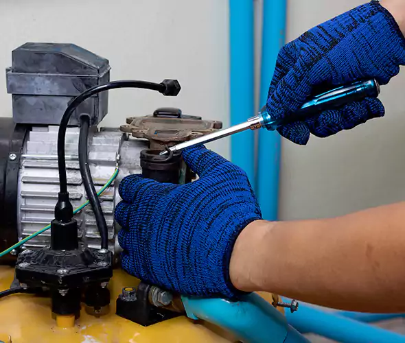 Well Pump Specialist in Vista, CA