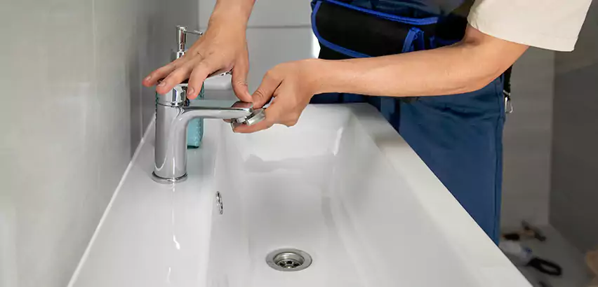 Reliable Plumbing Maintenance in Vista, CA