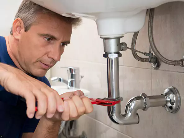 Why Choose Super Plumbers Vista for Bathroom Plumbing in Vista, CA?