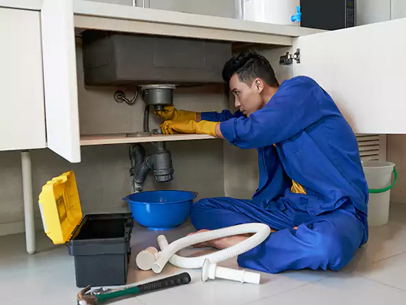 Why Choose Super Plumbers Vista for Drain Cleaning in Vista, CA?