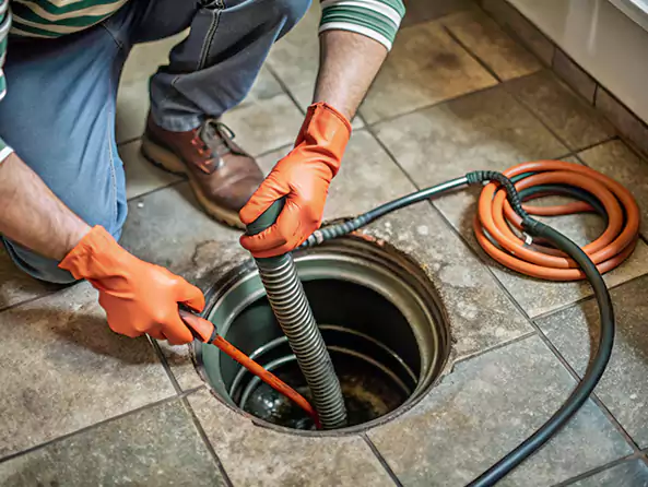 Why Choose Super Plumbers Vista for Drain Jetting in Vista, location field=ss]?