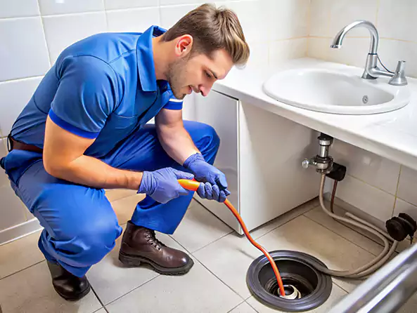 Why Choose Super Plumbers Vista for Drain Repairs in Vista, CA?