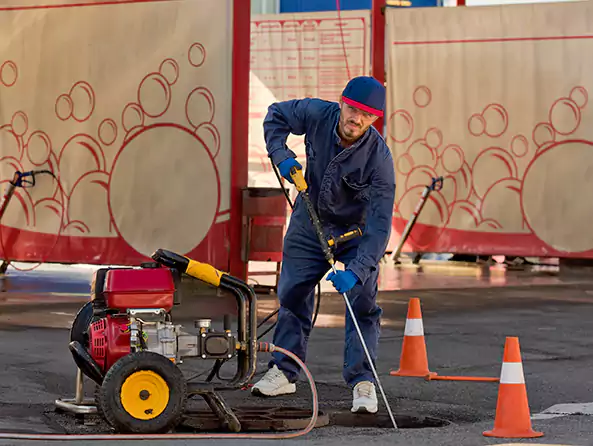 Why Choose Super Plumbers Vista for Drain Services in Vista, CA?