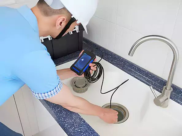 Why Choose Super Plumbers Vista for Drain Unblocking in Vista, CA?