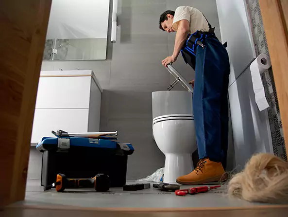  Why Choose Super Plumbers Vista for Drainage Services in Vista, CA?]
