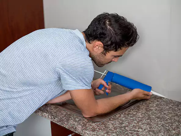 Why Choose Super Plumbers Vista for Foundation Leak Repair in Vista?