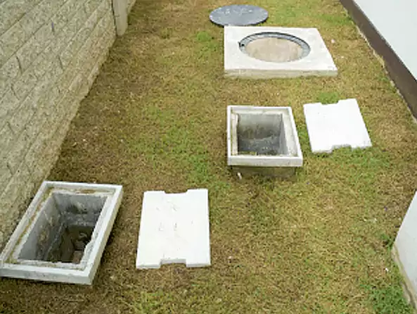 Why Choose Super Plumbers Vista for Grease Trap Cleaning in Vista, CA?
