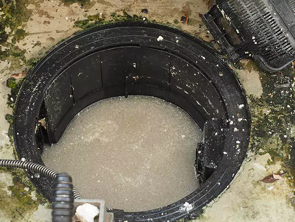 Why Choose Super Plumbers Vista for Grease Trap Installation in Vista, CA?