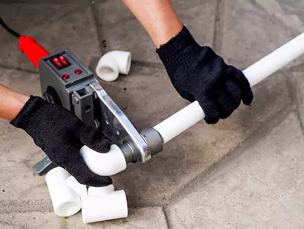 Why Choose Super Plumbers Vista for Pipe Replacement in Vista, CA?