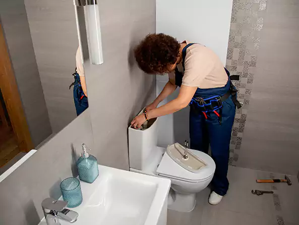 Why Choose Super Plumbers Vista for Plumbers Near Me in Vista, CA?