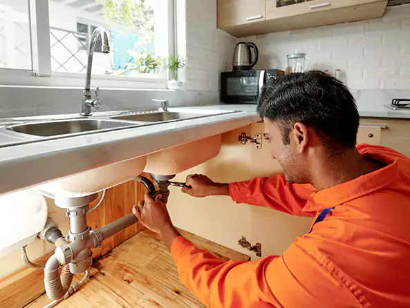 Why Choose Super Plumbers Vista for Plumbing Installation in Vista, CA?