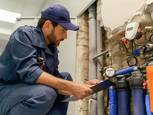 Why Choose Super Plumbers Vista for Plumbing Maintenance in Vista, CA?