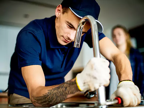 Why Choose Super Plumbers Vista for Plumbing Repair in Vista, CA?