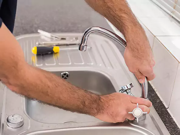 Why Choose Super Plumbers Vista for Plumbing Replacement in Vista, CA?