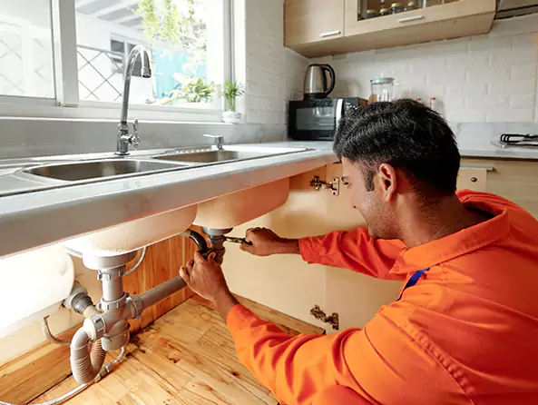 Why Choose Super Plumbers Vista for Residential Plumbing Service in Vista, CA?