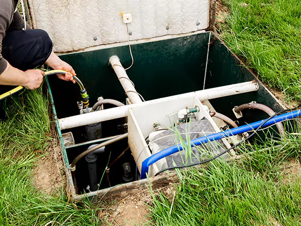 Why Choose Super Plumbers Vista for Sewage Ejector Pump Installation in Vista, CA?