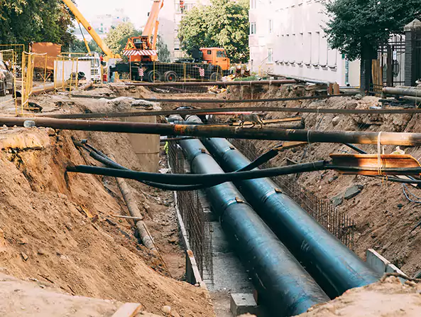Why Choose Super Plumbers Vista for Sewer Cleaning in Vista, CA?