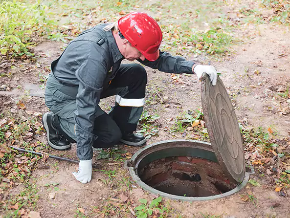 Why Choose Super Plumbers Vista for Sewer Repair in Vista, CA?