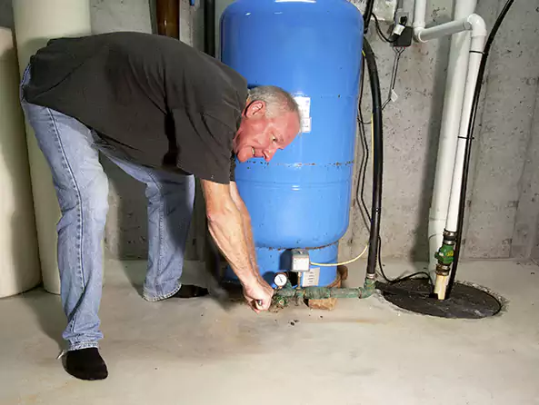 Why Choose Super Plumbers Vista for Sump Pump Installation in Vista?