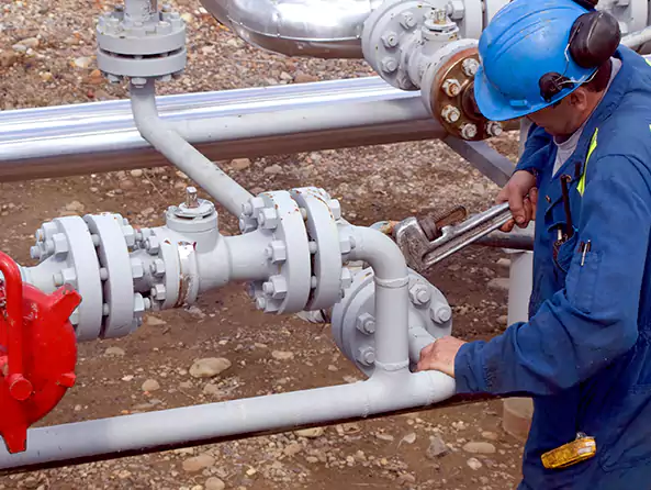 Why Choose Super Plumbers Vista for Trenchless Sewer Line Repair in Vista, CA?