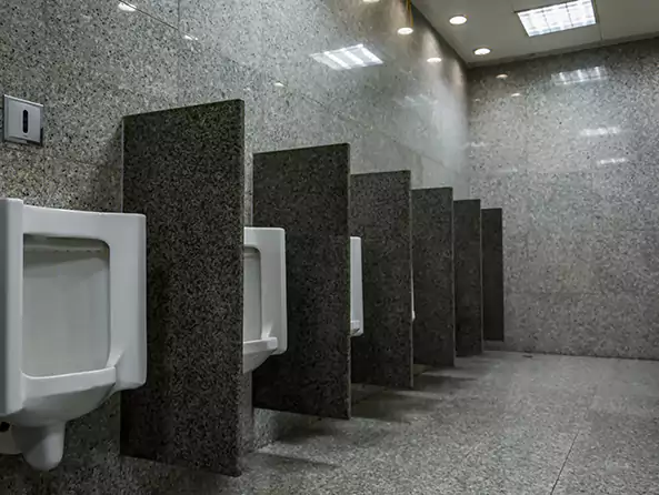 Why Choose Super Plumbers Vista for Urinal Installation in Vista, CA?