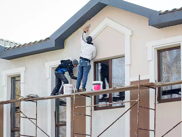 Why Choose Super Plumbers Vistafor Water Damage Restoration in Vista, CA?