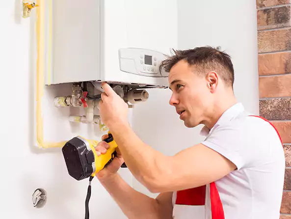 Why Choose Super Plumbers Vista for Water Heater Replacement in Vista, CA?
