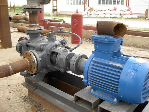 Why Choose Super Plumbers Vista for Well Pump Replacement in Vista, CA?