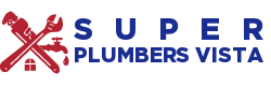 Super Plumbers Vista