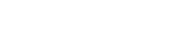 Super Plumbers Vista